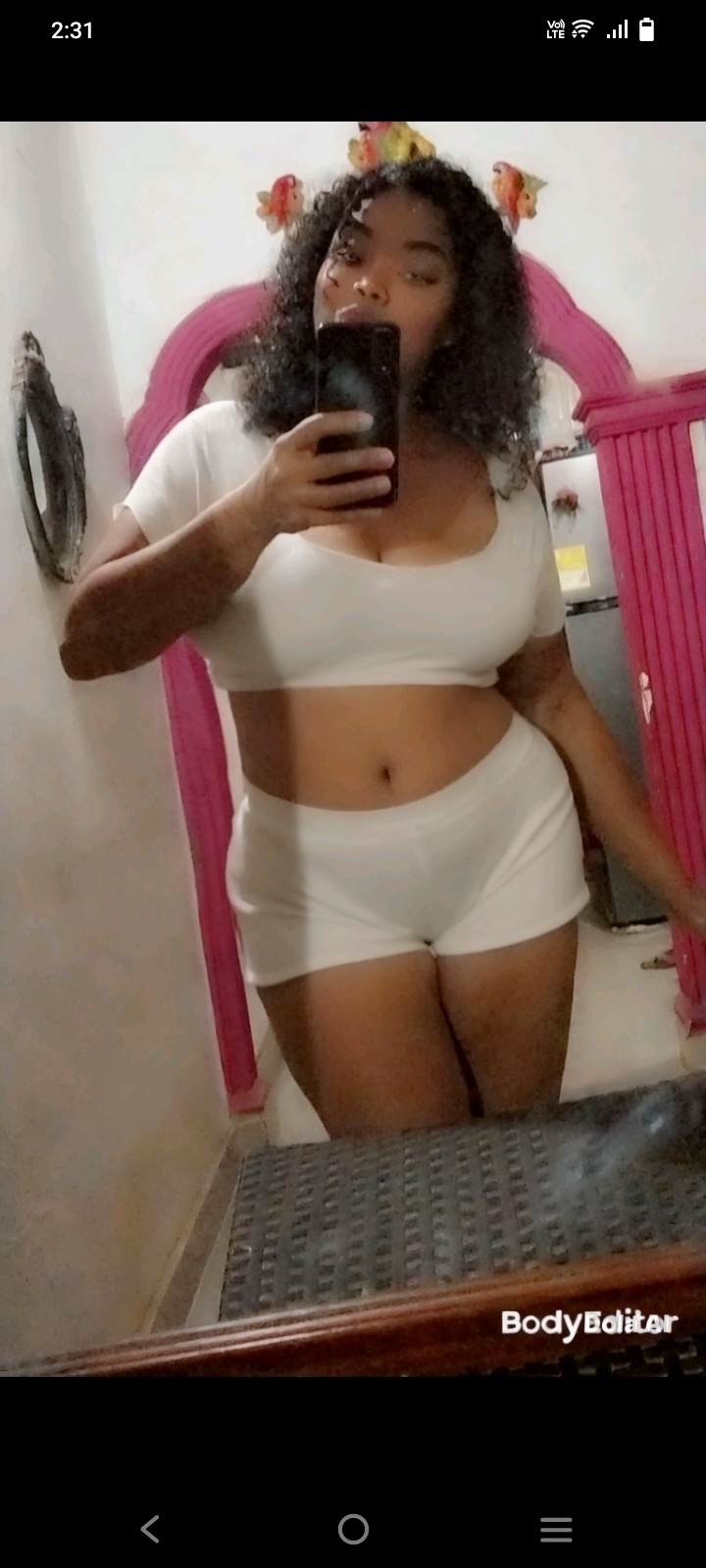 Marcela