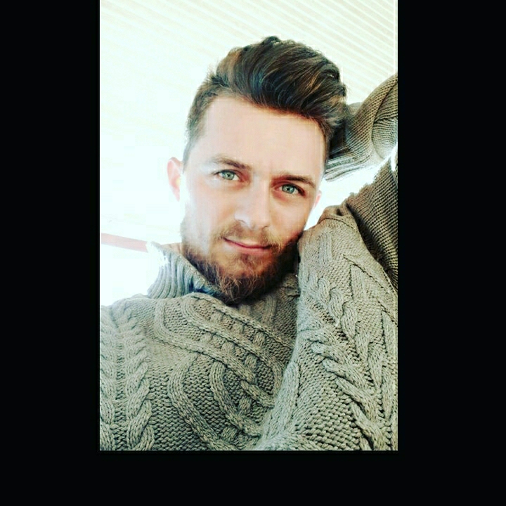 Rahmi