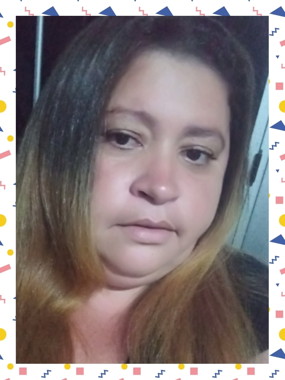 Maria
