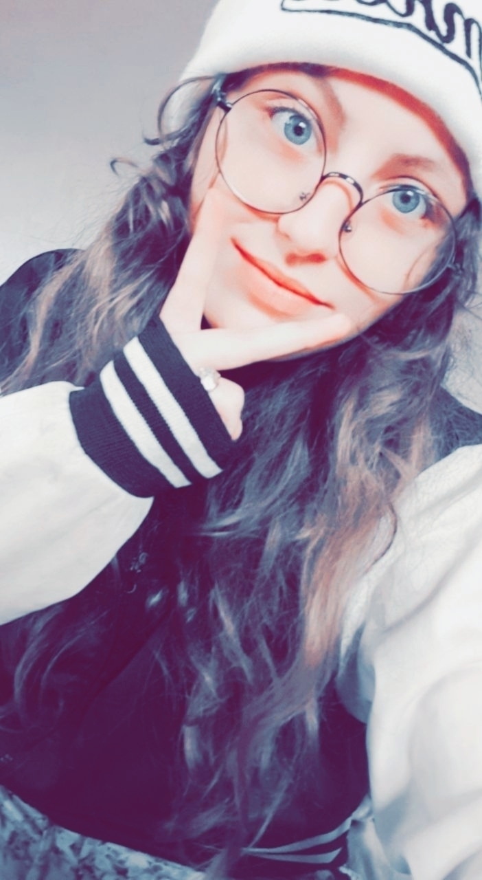 Ma