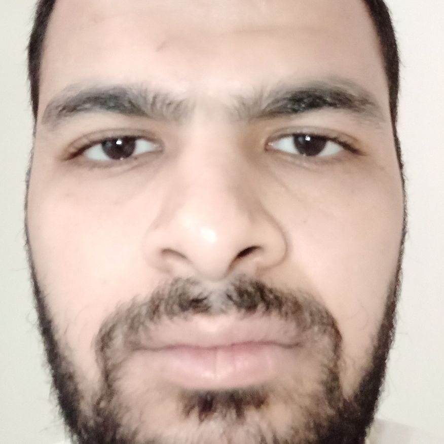Mahmoud
