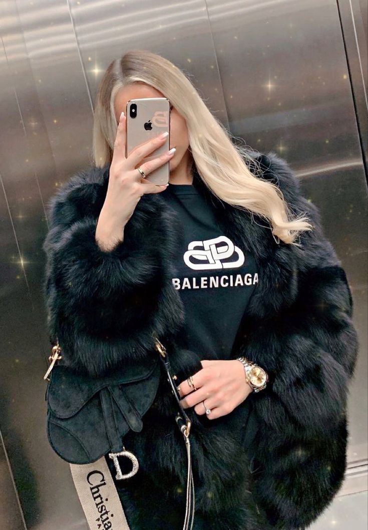 Selen_1903