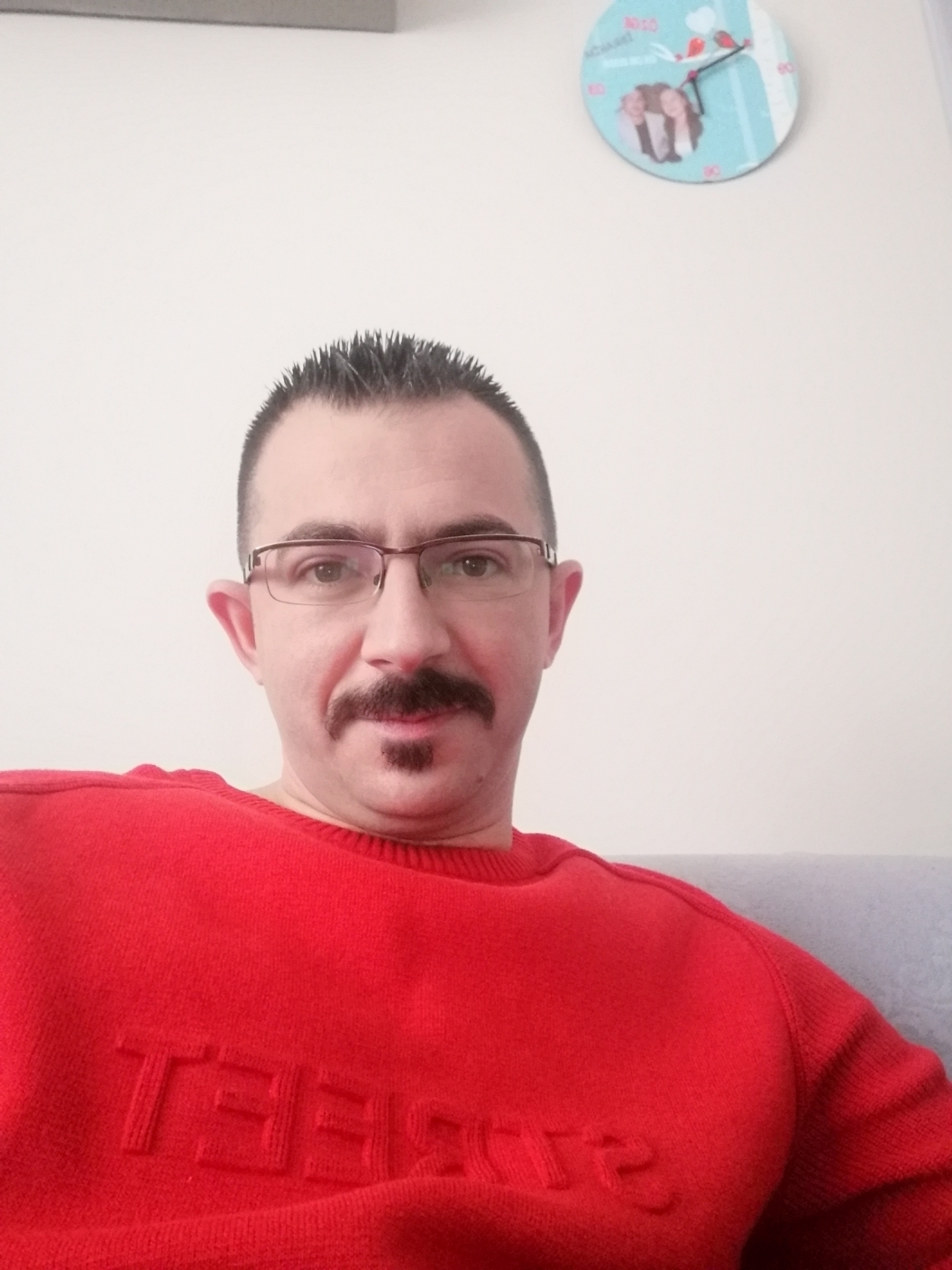 Ibrahim