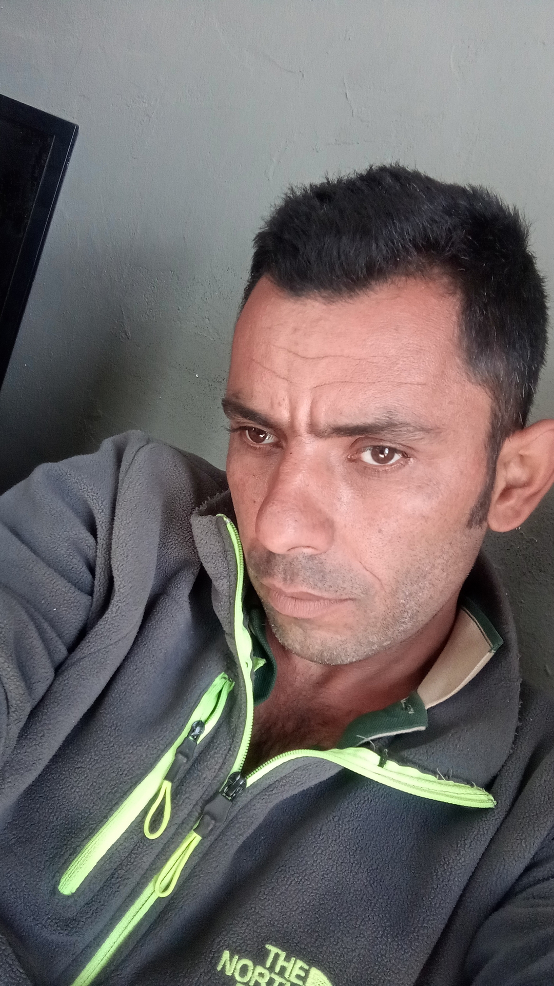 Ayhan