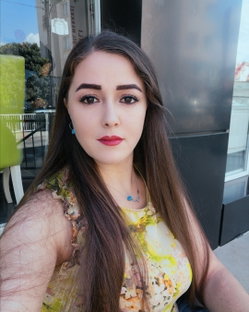 Elif