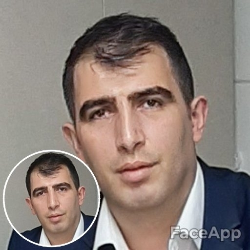 Ali