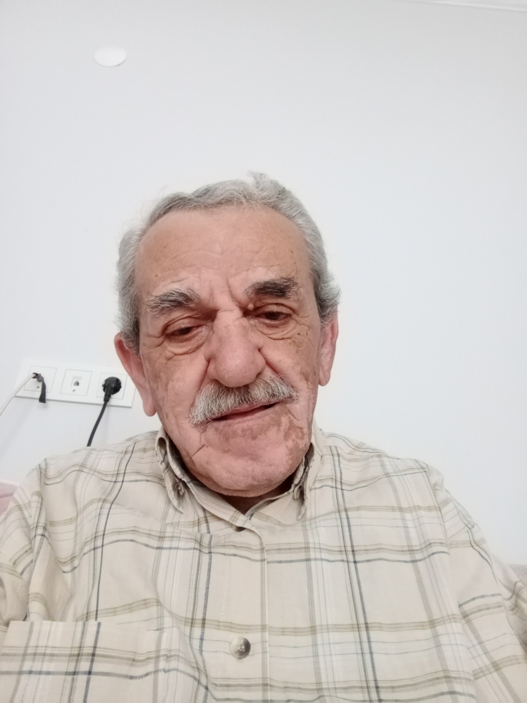 Arslan