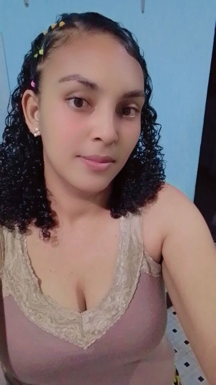 Maribel