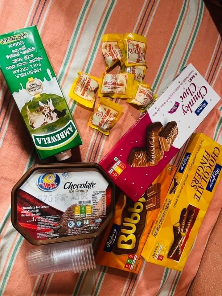 Prasad
