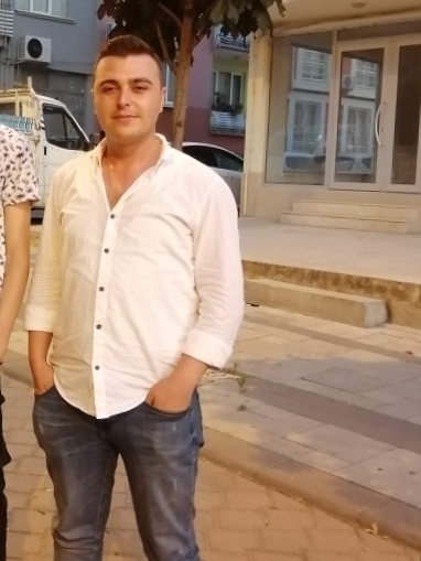 Sabit