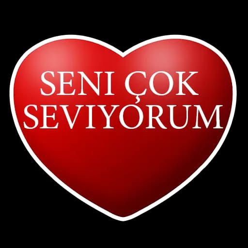 Oyun