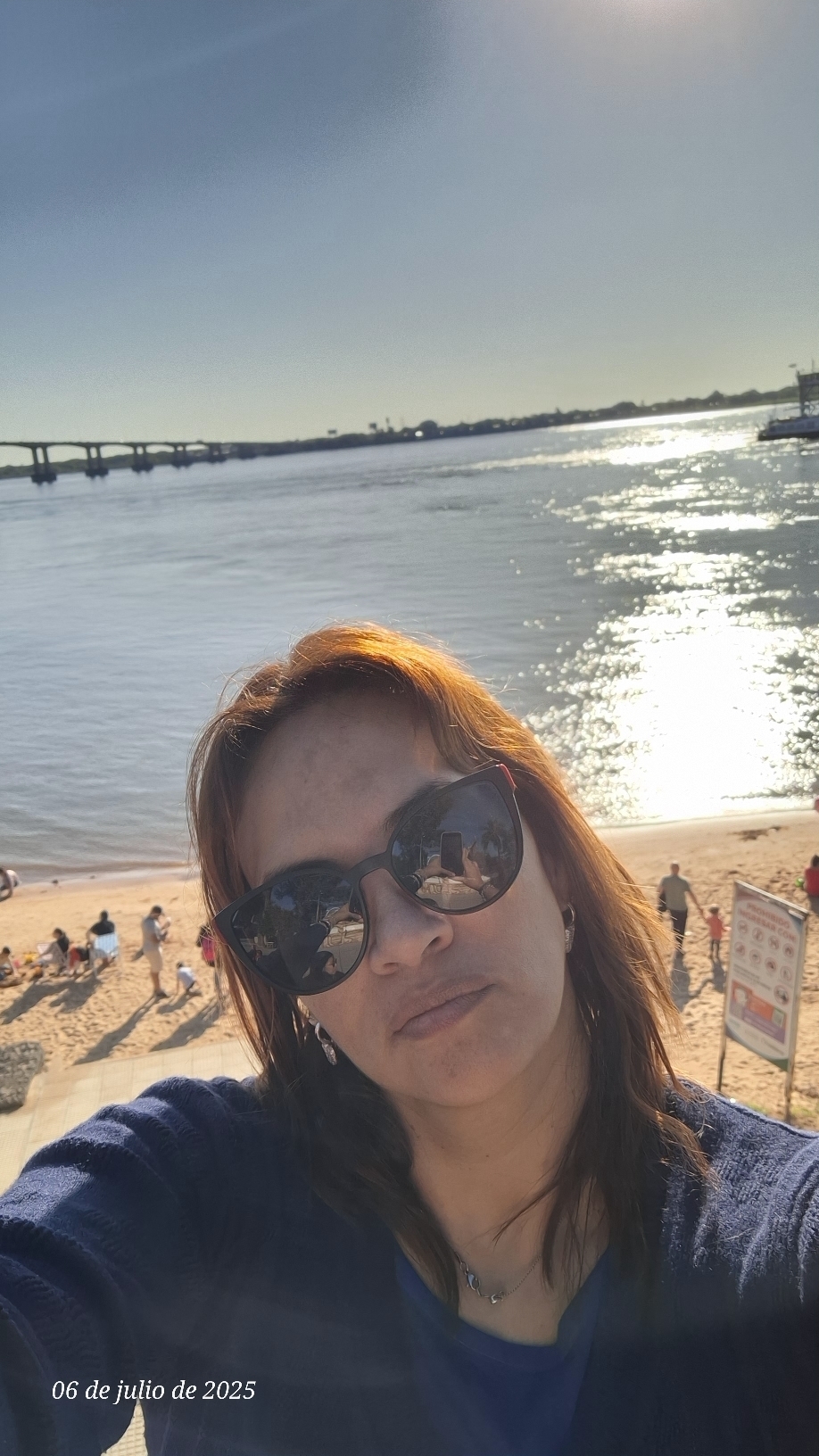 Silvana