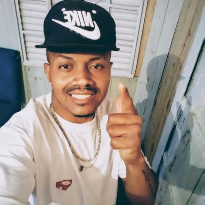 Anderson