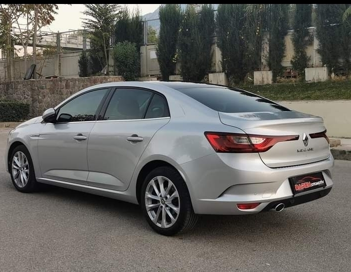 Erhan