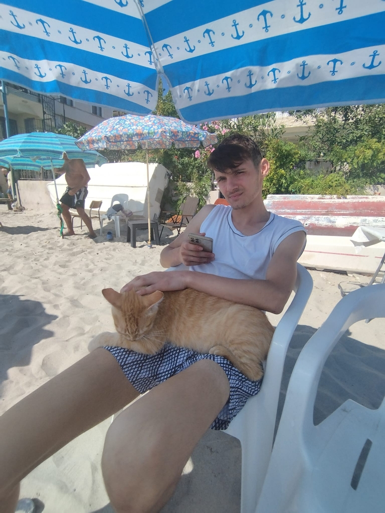 Mertcan