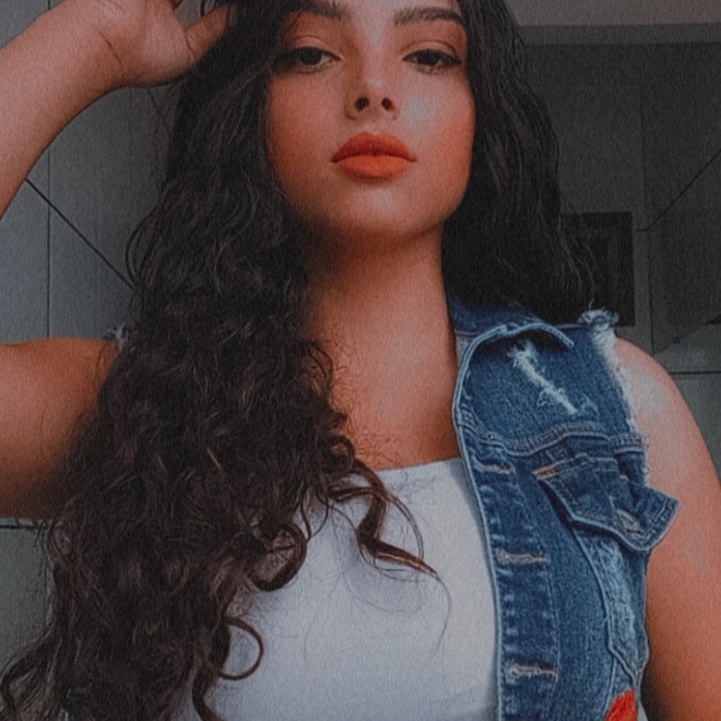 Raiane