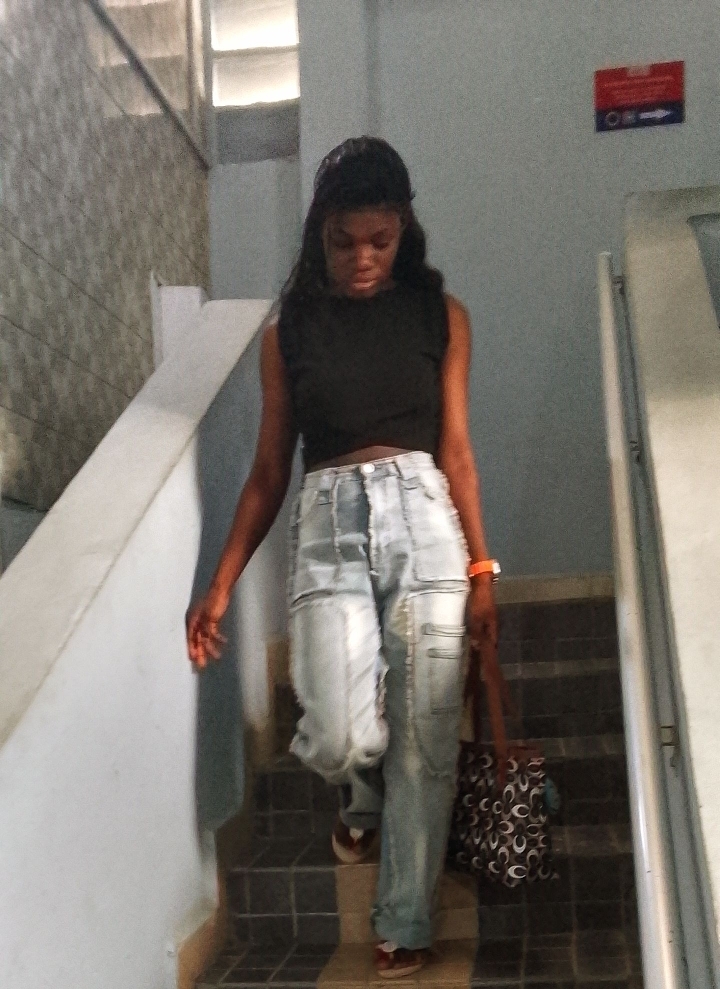 Oupoh
