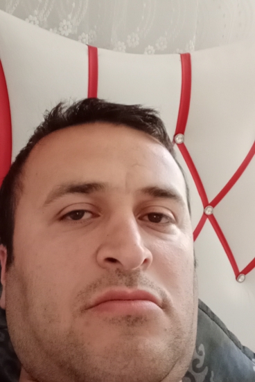 Serhat
