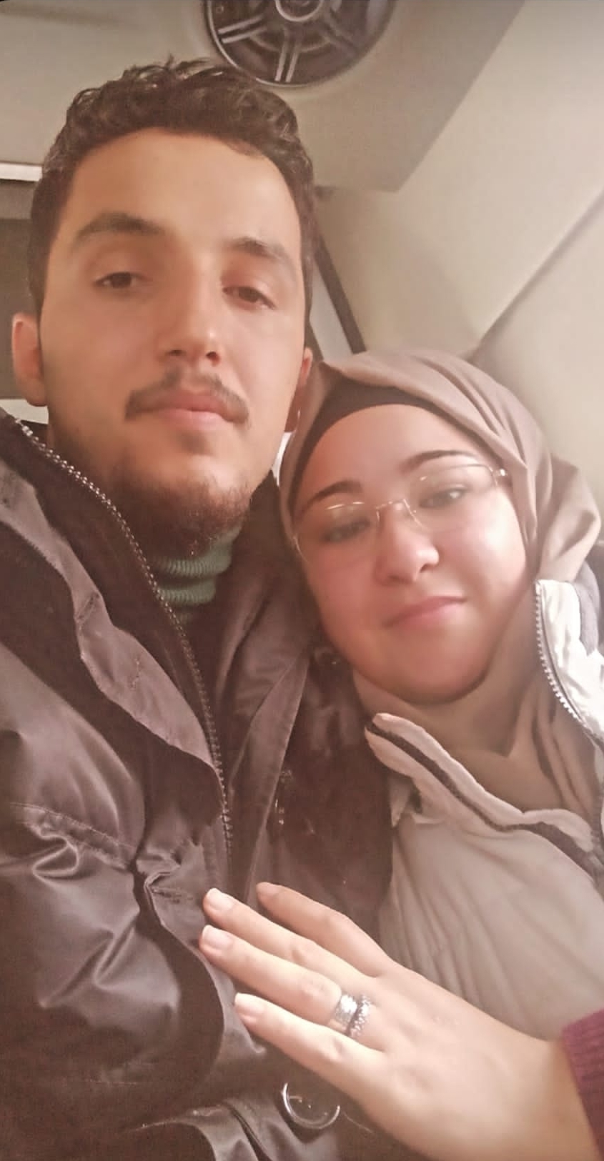 Özlem