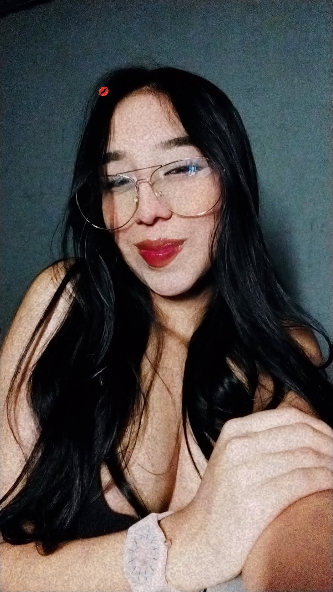 Jennifer