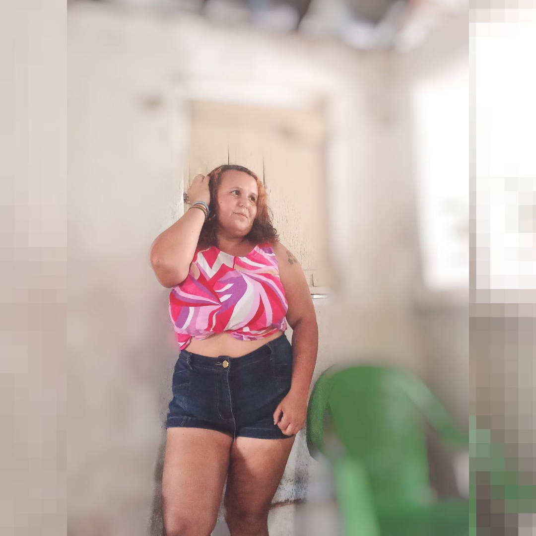 Elisangela