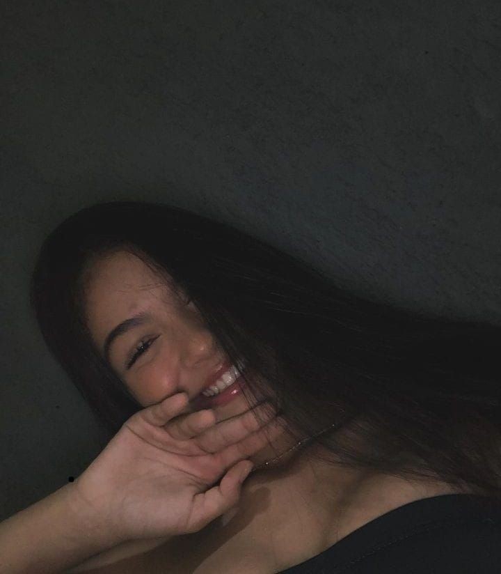 Mônica