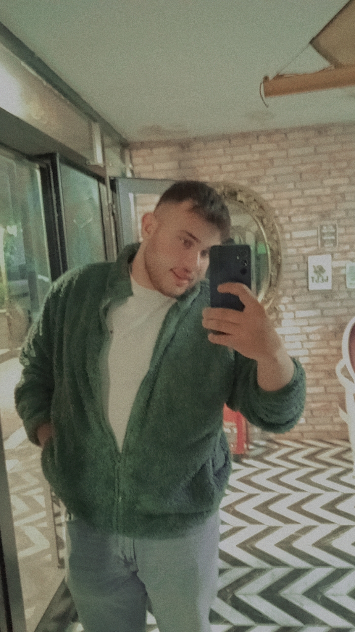 Tolga