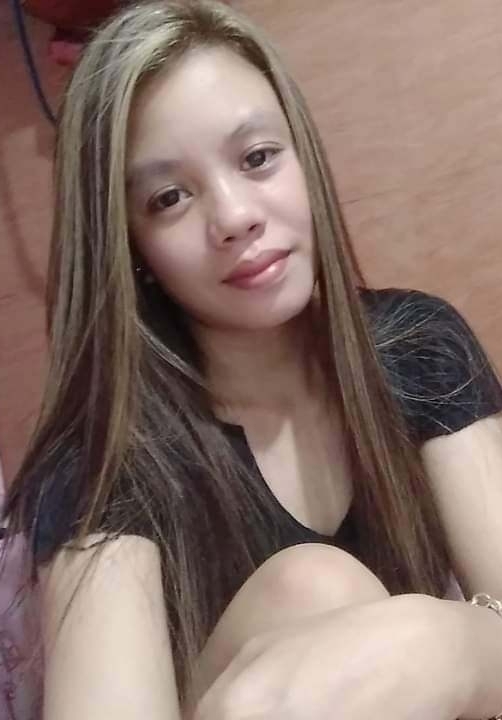 Loida