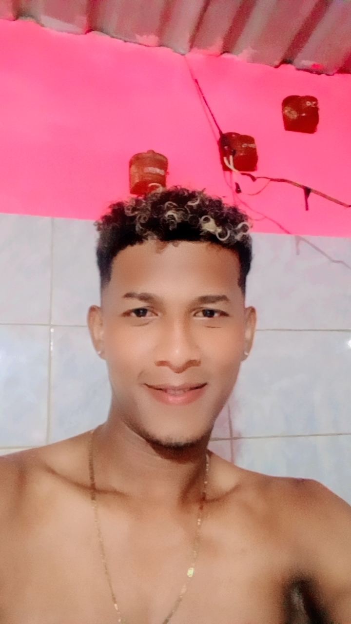 Eduardo