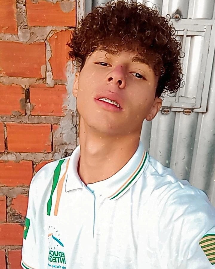 Alex