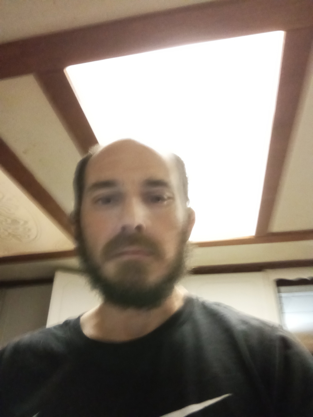 John