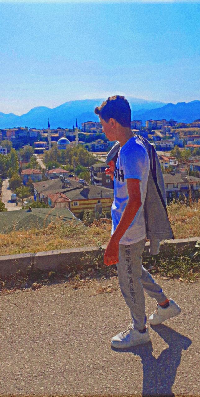 Emirhan