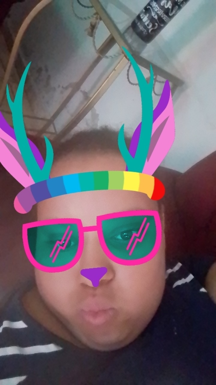 Poliana