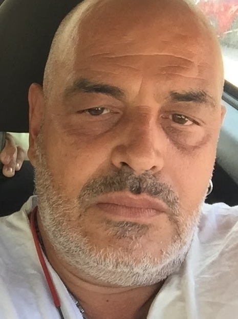 Ertürk