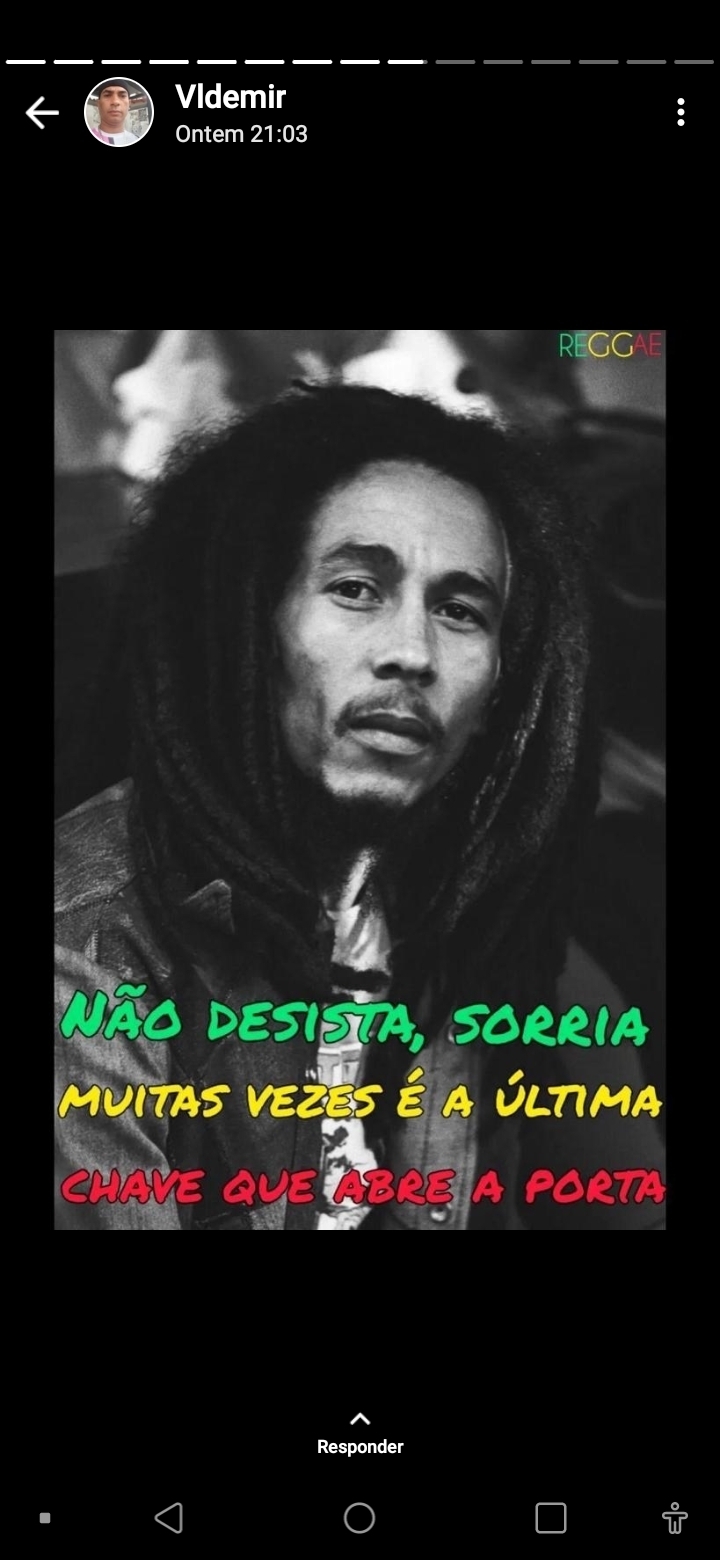 Morena
