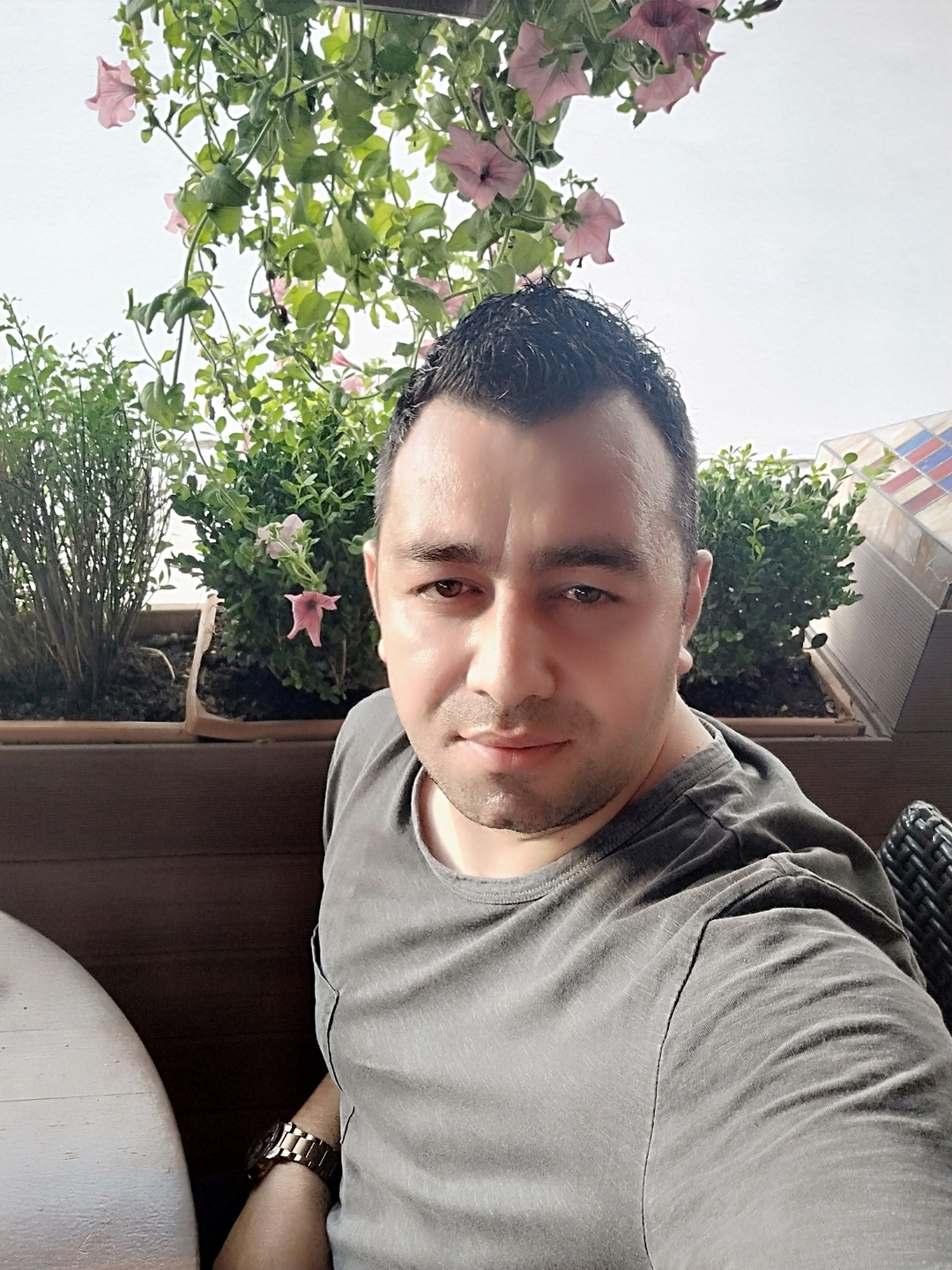 Omer