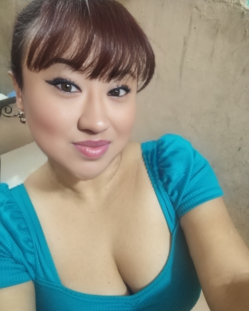 Patricia