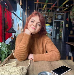 Damla