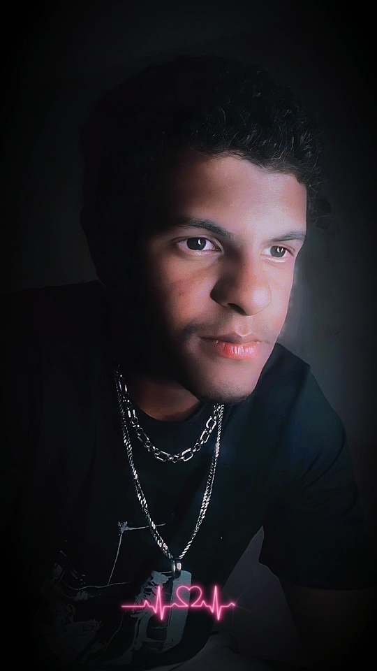 ANDERSON