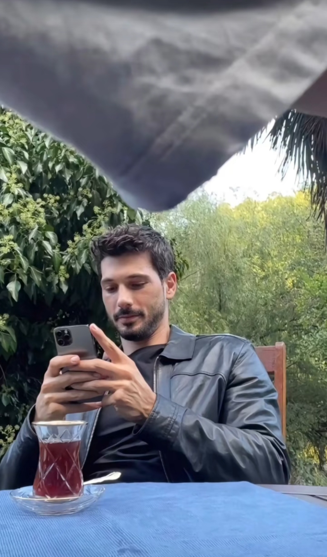 Ozan