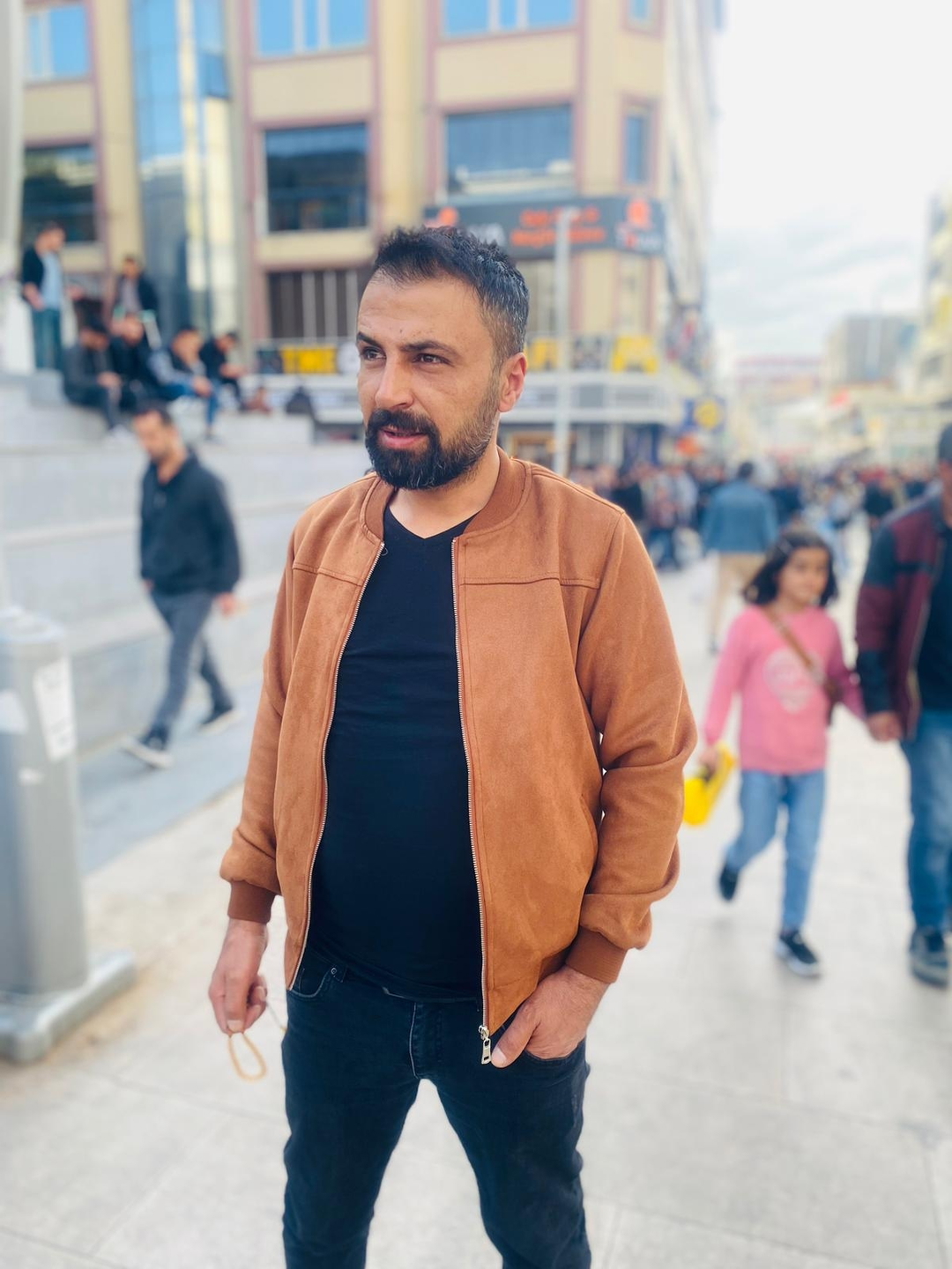serhan