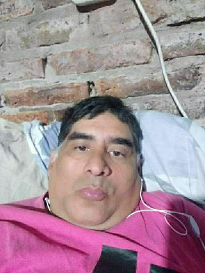 Ricardo