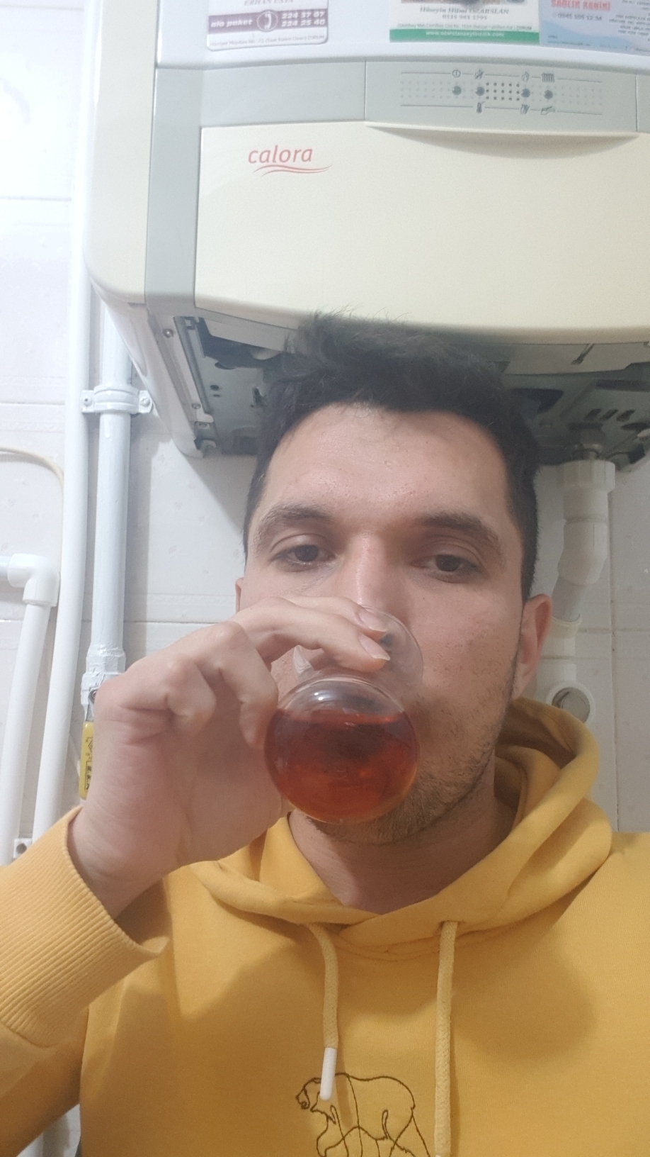 hüseyin