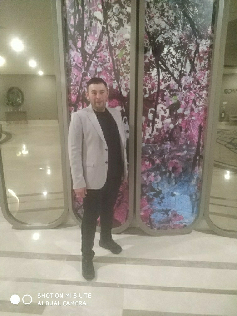 Hasan