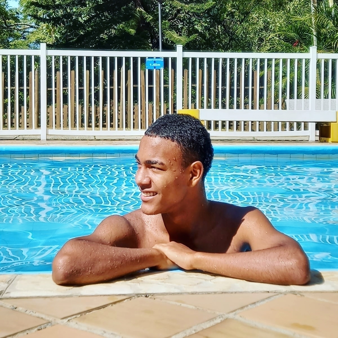 Paulo