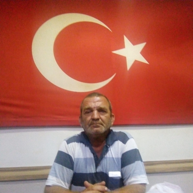 Huseyin