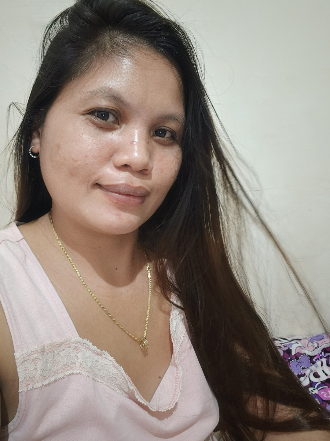 Neslyn