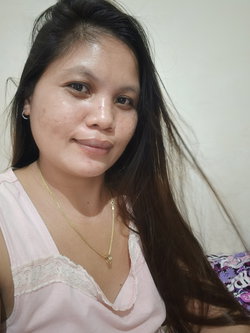 Neslyn