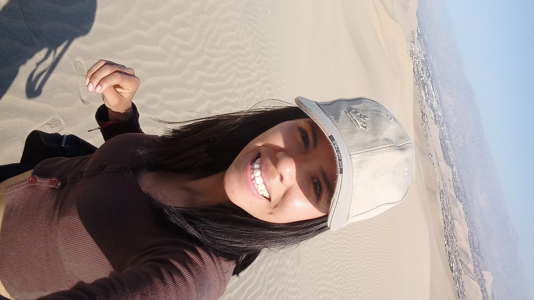 Mariela