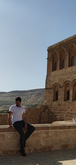 Faruk